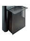 Кофемолка DeLonghi KG79