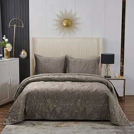 Элис №6 Покрывало 230х250