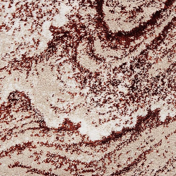 Fabian №1 Коврик 70х120