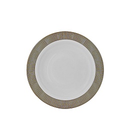 Салатник Wallendorfer 15 см Soren Gold