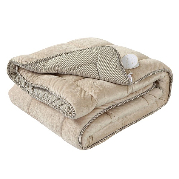 Одеяло 155 х 210 см Sofi de Marko Extra soft