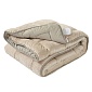 Одеяло 155 х 210 см Sofi de Marko Extra soft
