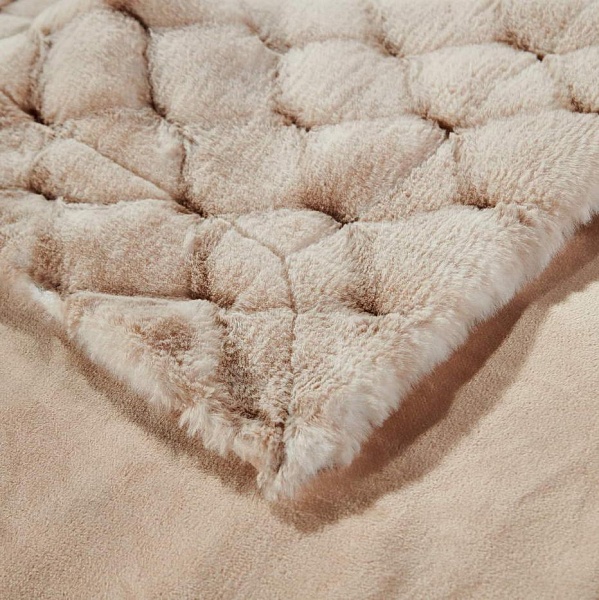 Покрывало 160х220 Адриана №6