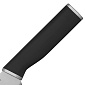 Нож поварской 15 см WMF Kineo