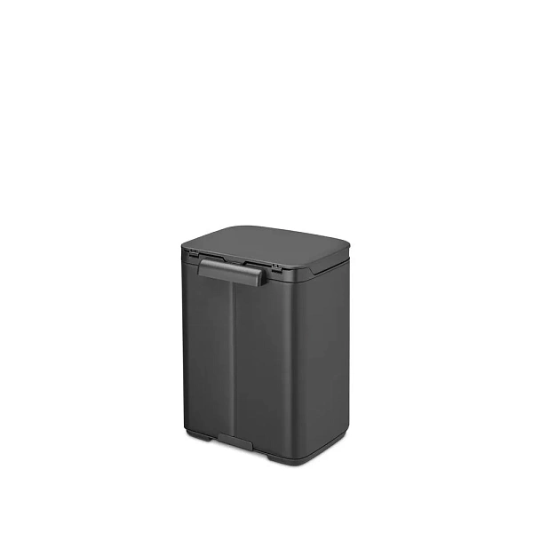 Мусорный бак 4 л Brabantia Bo