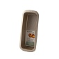 Форма для выпечки кексов 30 х 11,5 х 7,5 см BergHOFF Leo Balance