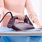Утюг Braun TexStyle 7 SI7181VI