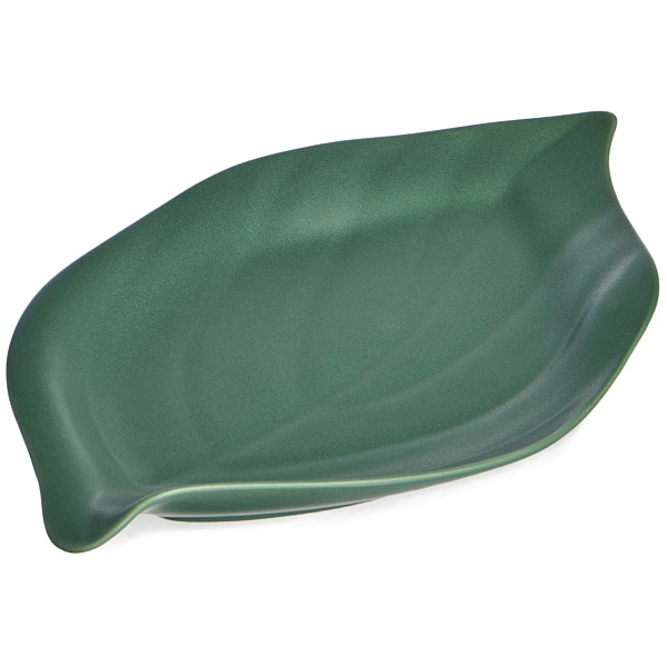 Блюдо 36,5 х 21 х 3 см Lefard Grassland