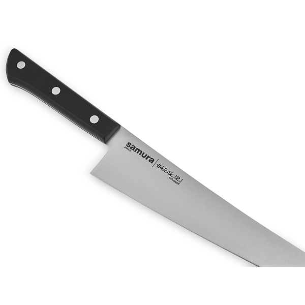 Нож слайсер 290 мм HARAKIRI