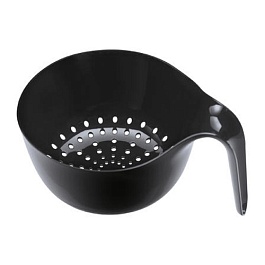 Дуршлаг MIXXX, 2л