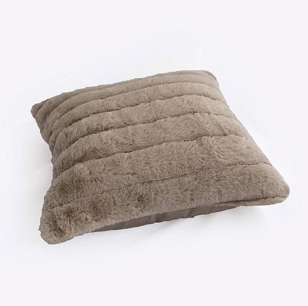 Наволочка 45 х 45 см Sofi de Marko Анабель бежевый