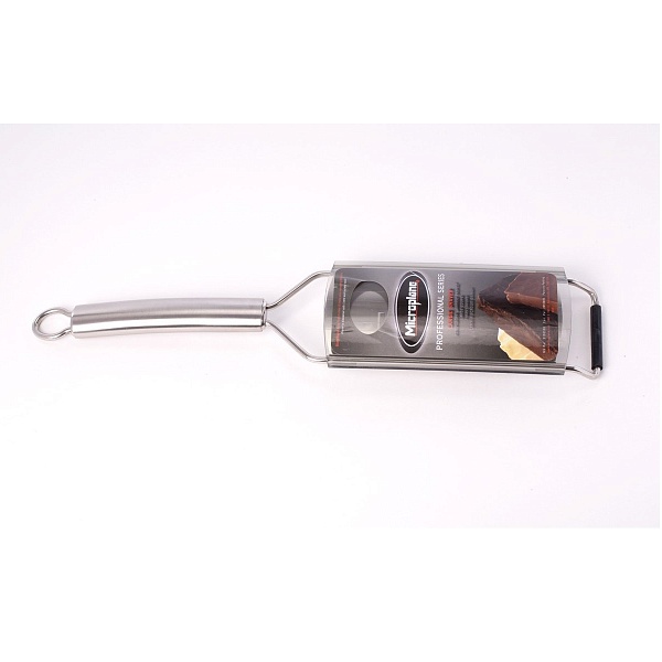 Терка Microplane Professional крупная стружка