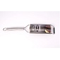 Терка Microplane Professional крупная стружка