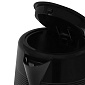 Чайник электрический 1,7 л Galaxy Line GL0225 чёрный