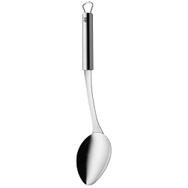 Ложка сервировочная 32 см WMF Profi Plus