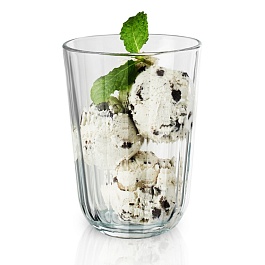 Стаканы граненые 340 мл Eva Solo 4 шт