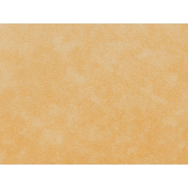 Доска из древесного композита с ножкам 37 см, коричневый