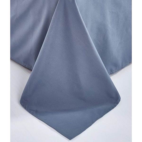 Комплект постельного белья евро Sofi de Marko Тревола Модерн сатин