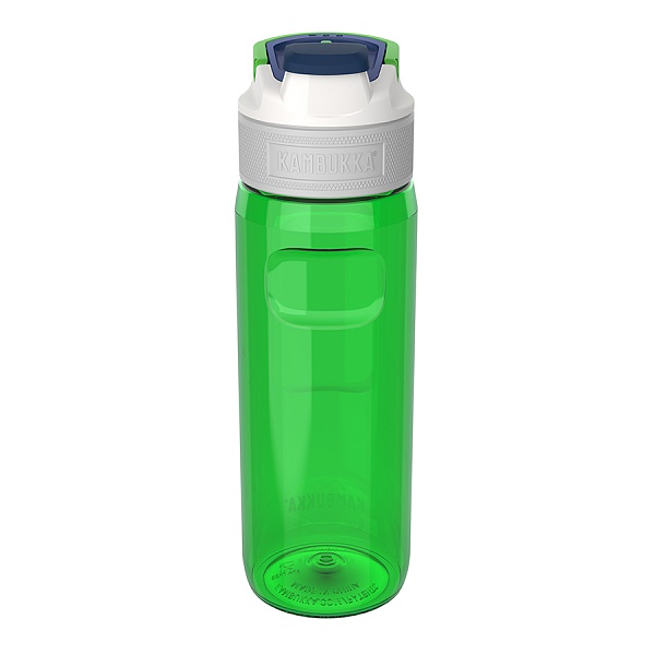 Бутылка для воды Elton 750 мл spring green