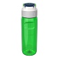 Бутылка для воды Elton 750 мл spring green