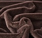 Плед 160 х 220 см Sofi de Marko Антуан кофе