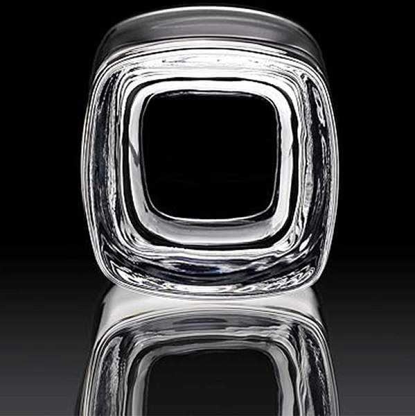 Набор бокалов для напитков 6 шт 240 мл uigi Bormioli Strauss