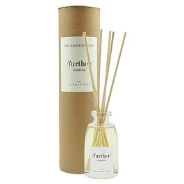 Диффузор ароматический Further Вербена Ambientair 250 мл