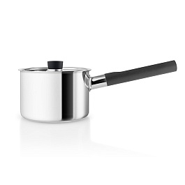 Сотейник Eva Solo Nordic Kitchen 2 л