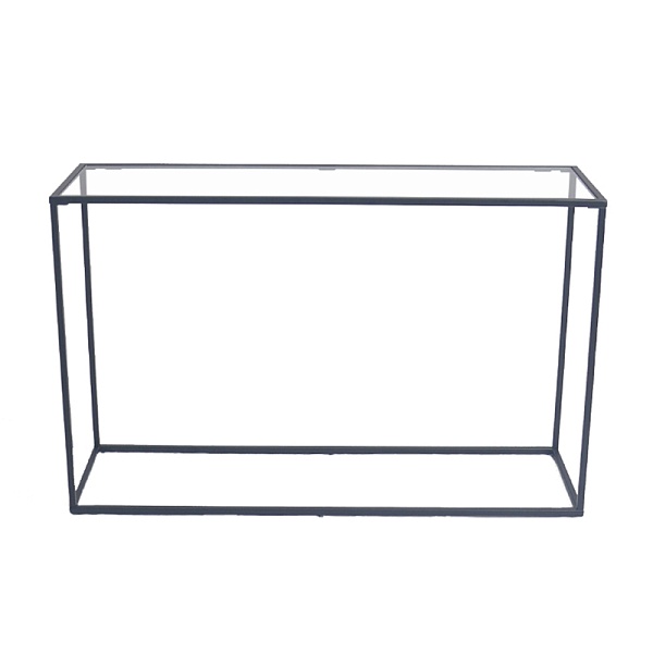 Стол mayen, 120х35 см