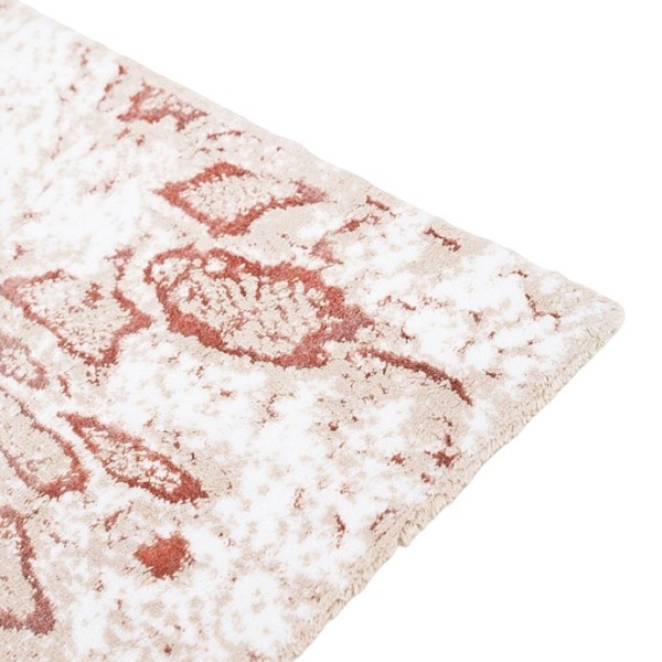 Helen №2 Коврик 70х120