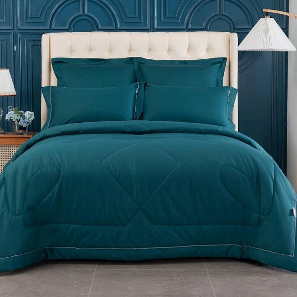 Комплект евро Sofi de Marko Маурицио №4