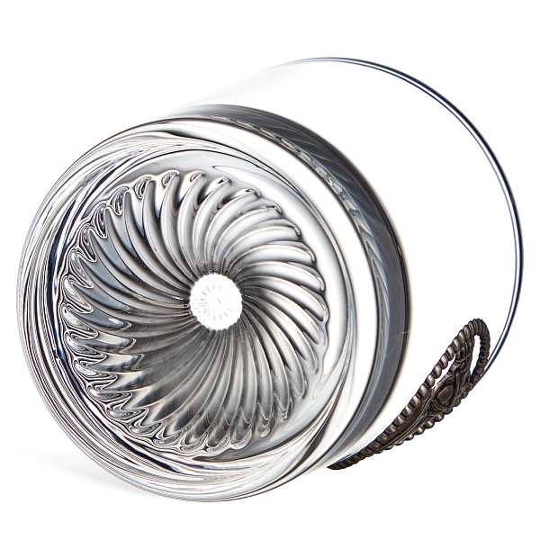 Набор стаканов 320 мл Lefard Horse 2 шт 