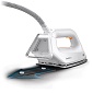 Парогенератор Braun CareStyle 3 IS3132WH