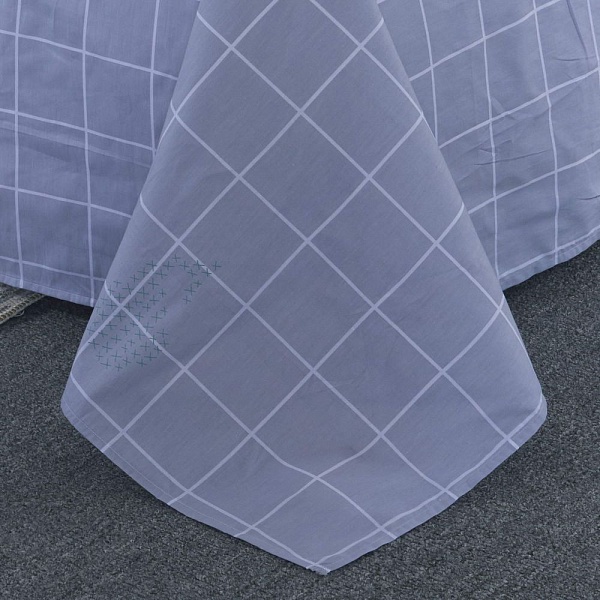 Комплект постельного белья детский Sofi de Marko Марлин