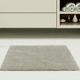 Ruby (серо-зел) Набор ков. для ванной 60х100 и 50х70