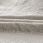Плед 160 х 220 см Sofi de Marko Вивальди серый