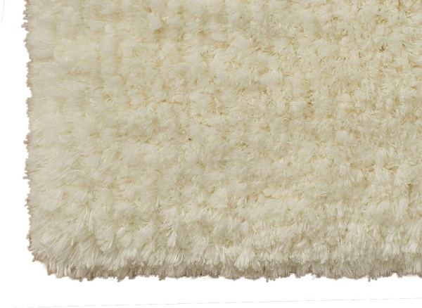 Набор ковриков для ванной Sofi de Marko Anita 2 шт кремовый