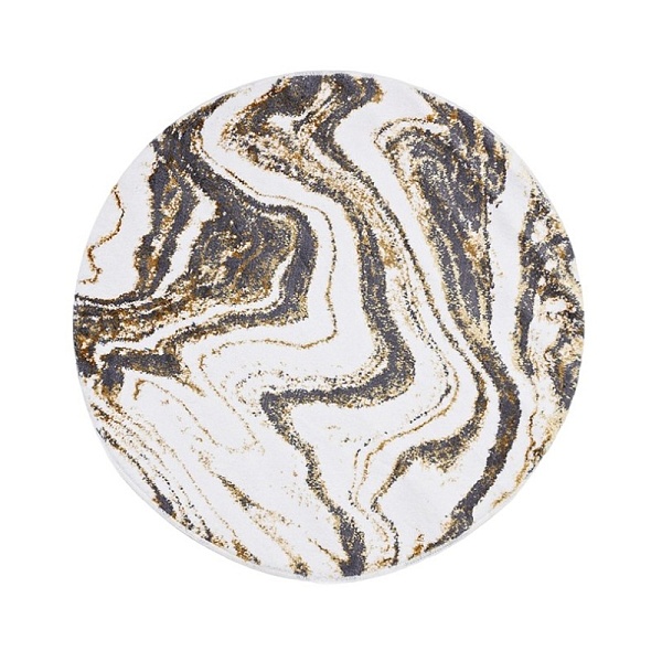 Dexter №1 Коврик 70х70