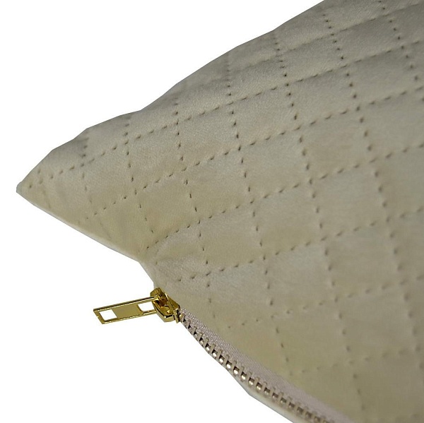 Наволочка 45 х 45 см Sofi de Marko Бель №1