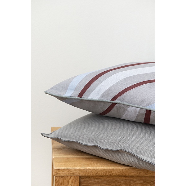 Чехол на подушку 45 х 45 см Tkano Terra Tulip Field