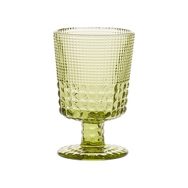 Бокал для белого вина Royal Drops