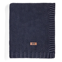 Плед Valerie Concept 130 х 170 см MOSS 4000