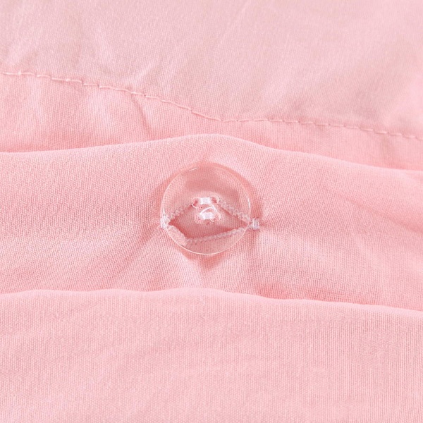 Асти (персик) КПБ Евро 4н