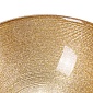 Салатник 15 см Akcam Royal Gold