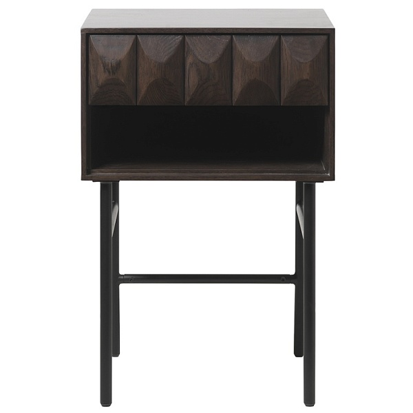 Столик Unique Furniture Latina