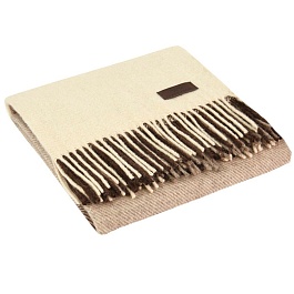 Плед Valerie Concept 140 х 200 см ANDES 1200