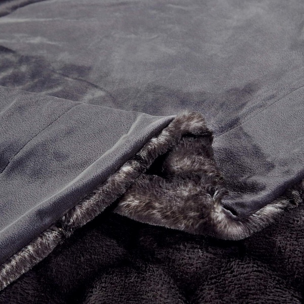 Адриана №4 Покрывало 160х220