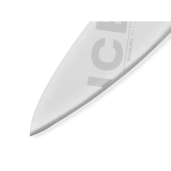 Нож Боги 165 мм ICE