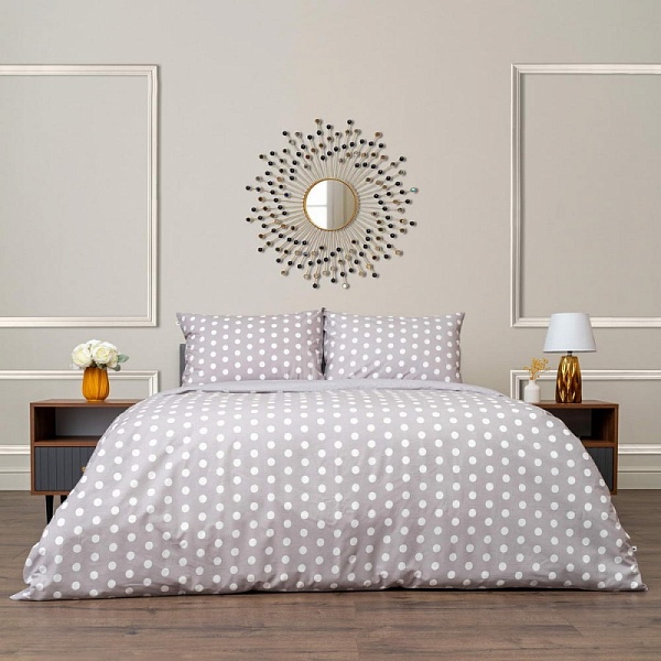 КПБ семейный Мэгги №15 Siberia