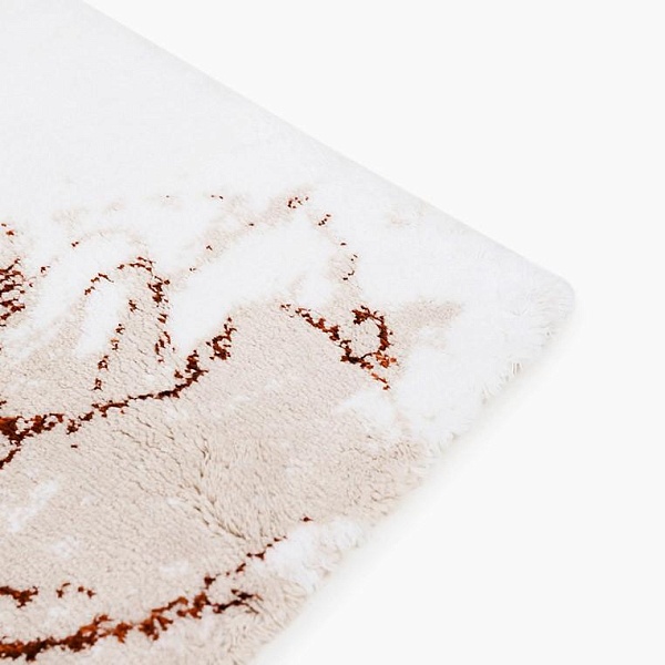 Marty №2 Коврик 70х120